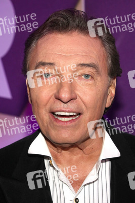 Karel Gott