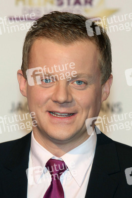Marc Bator