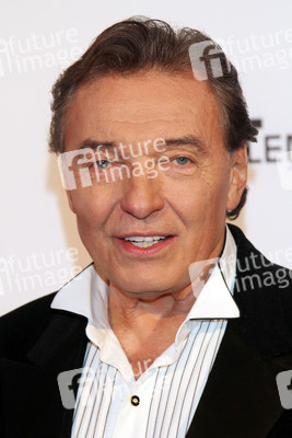 Karel Gott