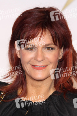 Andrea Berg