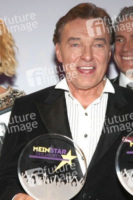 Karel Gott