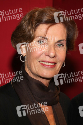 Gudrun Bauer