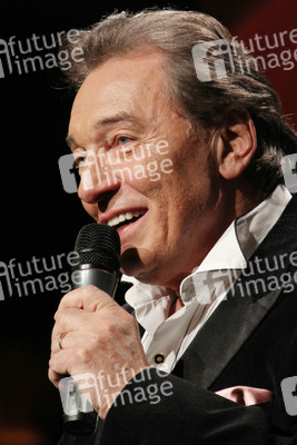 Karel Gott