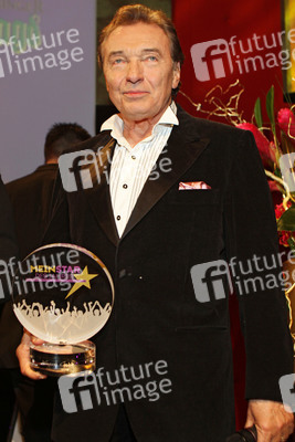 Karel Gott