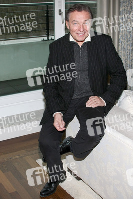 Karel Gott