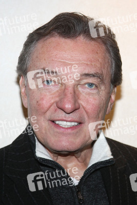 Karel Gott
