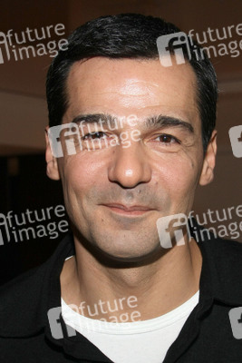 Erol Sander