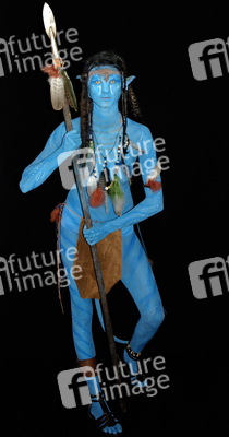 Na'vi