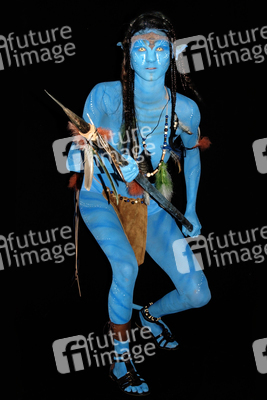 Na'vi