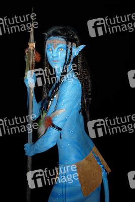 Na'vi