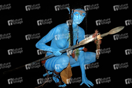 Na'vi