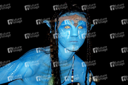Na'vi