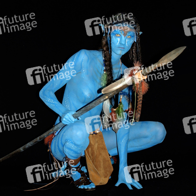 Na'vi