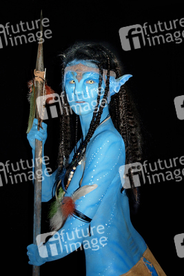 Na'vi