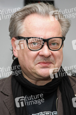 Heinz Rudolf Kunze
