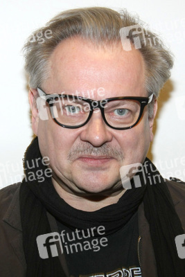 Heinz Rudolf Kunze