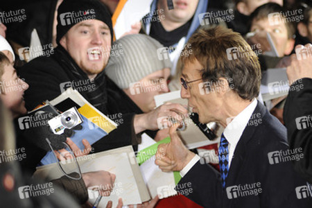 Robin Gibb (Bee Gees)