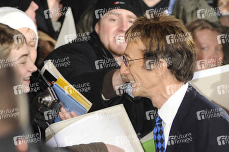 Robin Gibb (Bee Gees)
