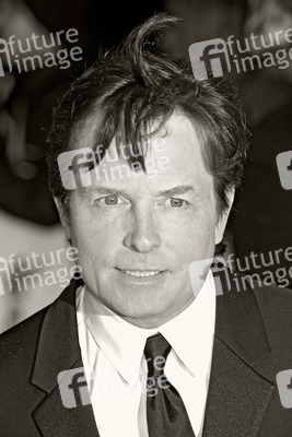 Michael J. Fox