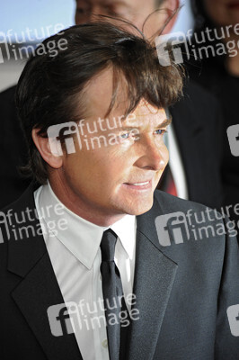 Michael J. Fox