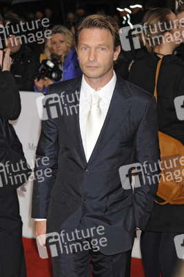 Thomas Kretschmann