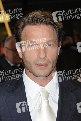 Thomas Kretschmann