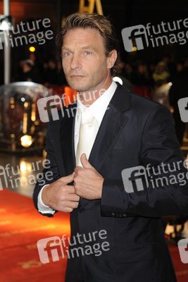Thomas Kretschmann