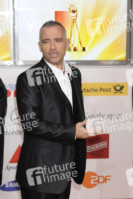 Eros Ramazzotti