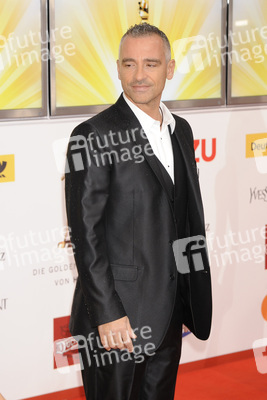 Eros Ramazzotti