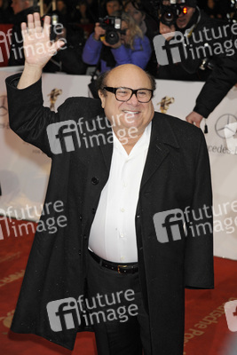 Danny DeVito