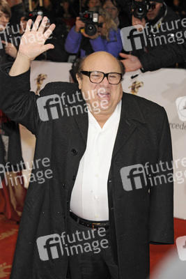 Danny DeVito