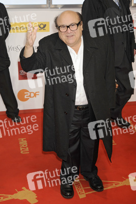 Danny DeVito