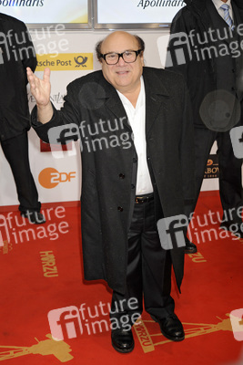 Danny DeVito