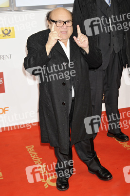 Danny DeVito