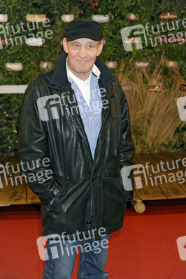 Michael Mendl