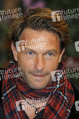 Thomas Kretschmann