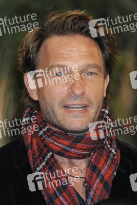 Thomas Kretschmann