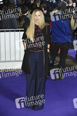 Laura Bailey