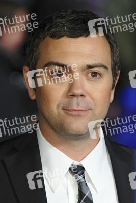 Joe Lo Truglio