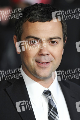 Joe Lo Truglio