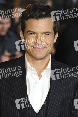 Jason Bateman