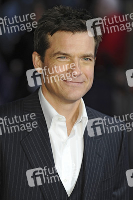 Jason Bateman
