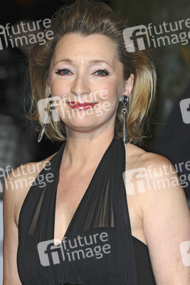 Lesley Manville