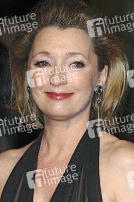 Lesley Manville