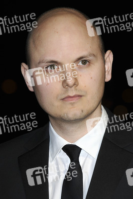 J Blakeson