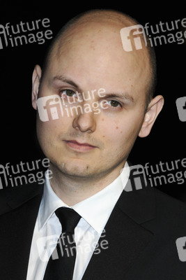 J Blakeson