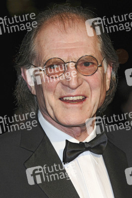 David Bradley