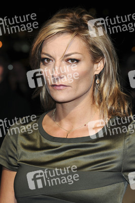 Lucy Walker