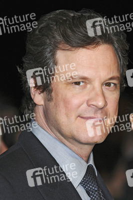 Colin Firth