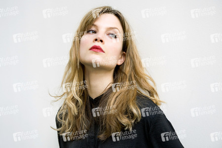 Shootings Stars Photocall, Berlinale 2011